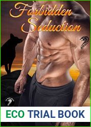 Forbidden Seduction (Lee County Wolves, #2)