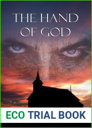The Hand of God (Hand of God #1)