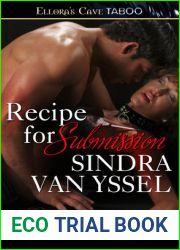 Recipe for Submission