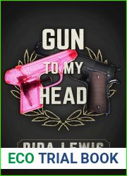 Gun to My Head