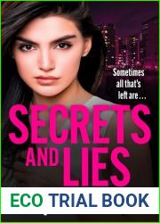Secrets and Lies