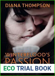 Winterflood|s Passion