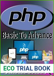 PHP: Basic To Advance