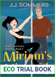 Miriam|s Mismatch