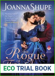The Rogue of Fifth Avenue (Uptown Girls, #1)