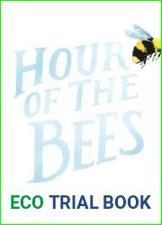 Hour of the Bees