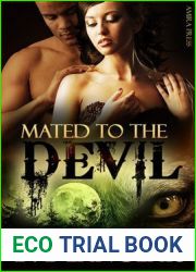 Mated to the Devil