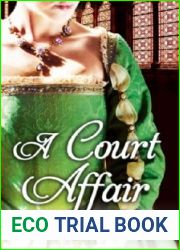 A Court Affair