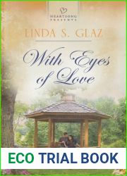 With Eyes of Love