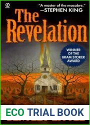 The Revelation