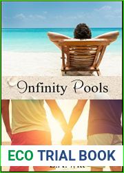 Infinity Pools (Changing Plans #2)