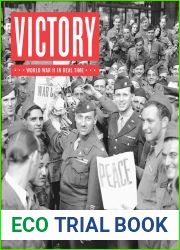 Victory: World War II in Real Time