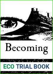 Becoming (The Gaia Series Book 1)