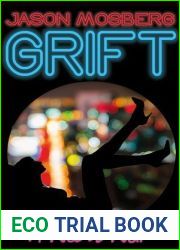 Grift