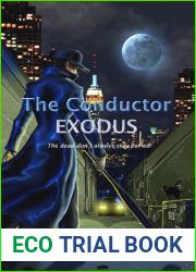 The Conductor: EXODUS