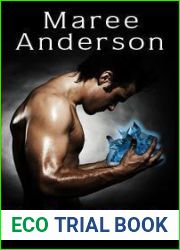 The Crystal Warrior (Crystal Warriors, #1)