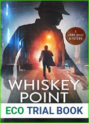Whiskey Point