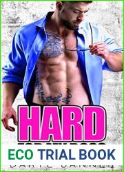 Hard For My Boss: A Boss Intern Romantic Comedy