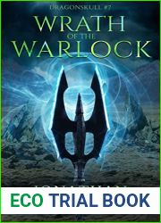 Dragonskull: Wrath of the Warlock