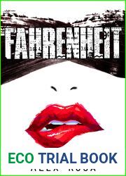 Fahrenheit