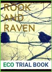 Rook and Raven (The Celtic Kingdom, #1)