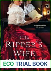 The Ripper|s Wife