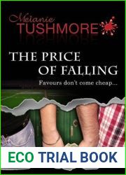 The Price of Falling