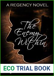 The Enemy Within