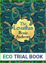 The Leviathan