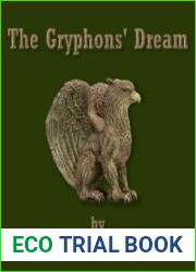 The Gryphons| Dream (The Soul-Linked Saga, #5)