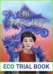 The Raven Key