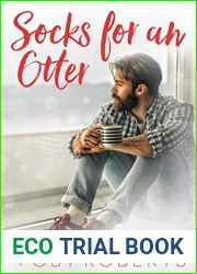 Socks for an Otter