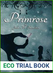 Primrose