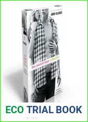 The Vincent Boys Collection (The Vincent Boys #1-2)