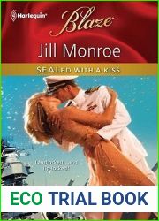 SEALed with a Kiss (Harlequin Blaze, #589)