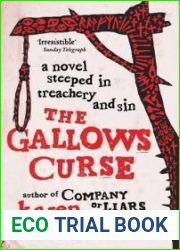 The Gallows Curse