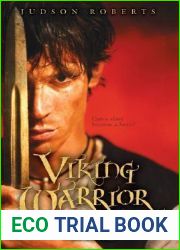 Viking Warrior (The Strongbow Saga, #1)