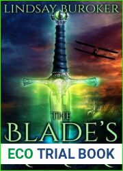 The Blade|s Memory (Dragon Blood, #5)