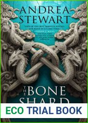 The Bone Shard Emperor (The Drowning Empire, #2)