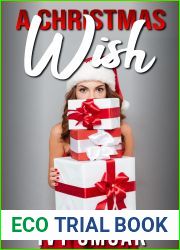 A Christmas Wish