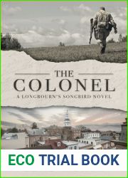 The Colonel