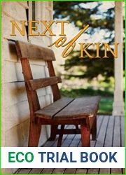 Next of Kin