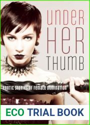 Under Her Thumb