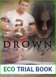Drown