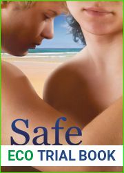 Safe