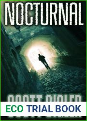Nocturnal