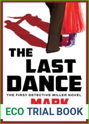 The Last Dance