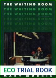 The Waiting Room