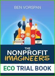The Nonprofit Imagineers: Infuse Disney-Inspired Creativity Into Your Organization