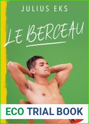 Le Berceau